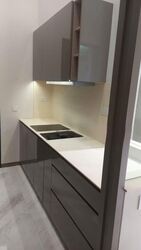 Robin Residences (D10), Condominium #617126901